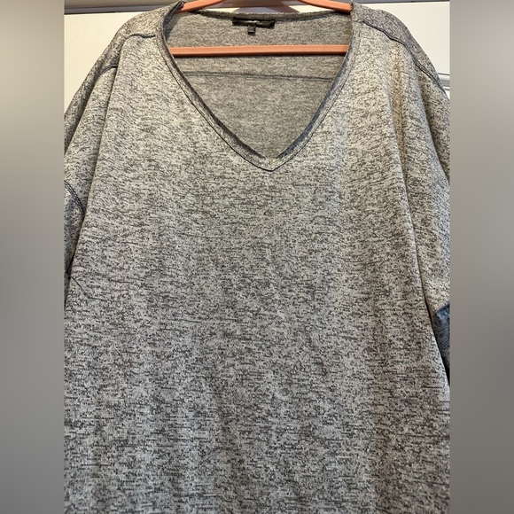 Andre’e by Unit. Size 2XL - Picture 4 of 5